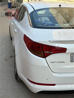 کیا ئۆپتیما